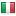 lavoroperfetto.com hosted country